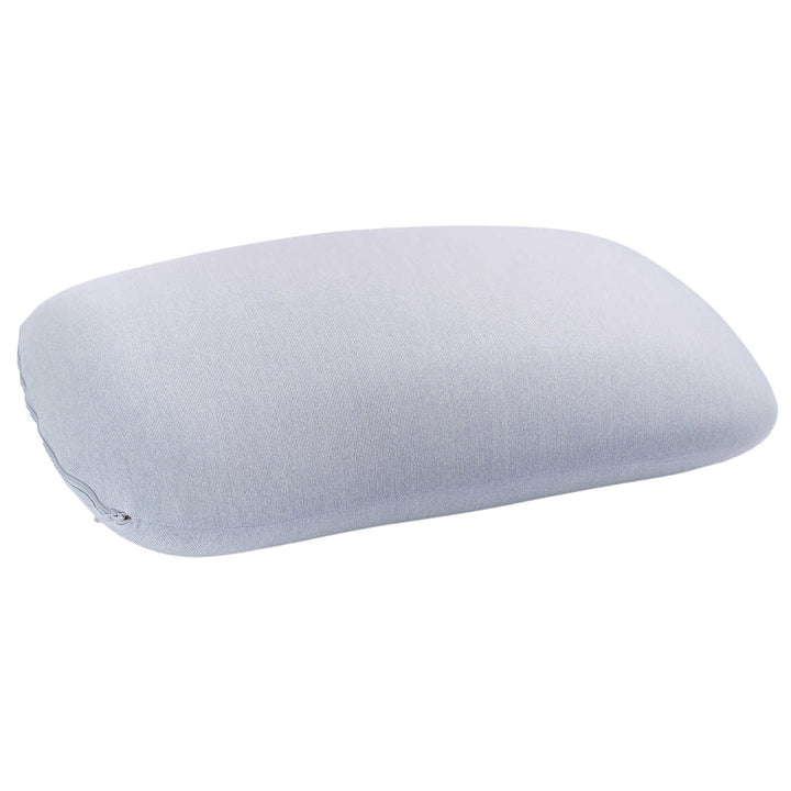 Head Cool Fit Memory Foam Pillow