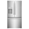 Frigidaire French Door Refrigerator