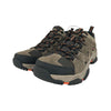 Eddie Bauer - Men's Brown Hiking Shoes