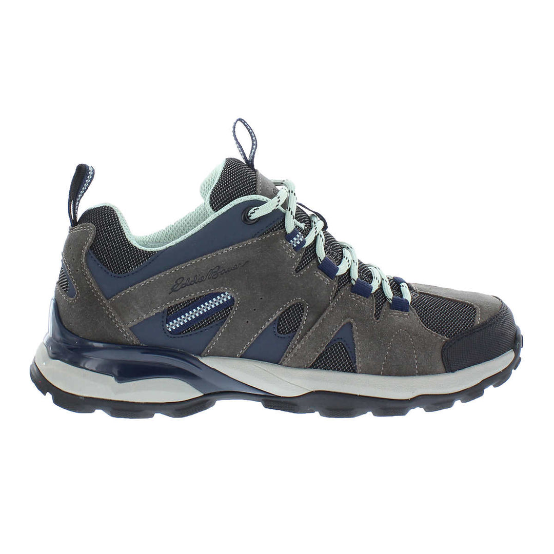 Eddie Bauer Hiking Shoes
