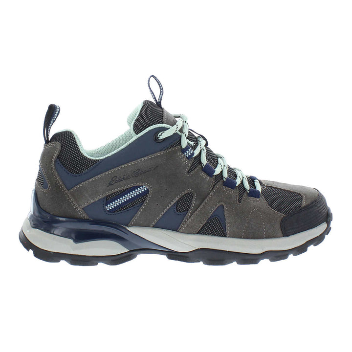 Eddie Bauer Hiking Shoes