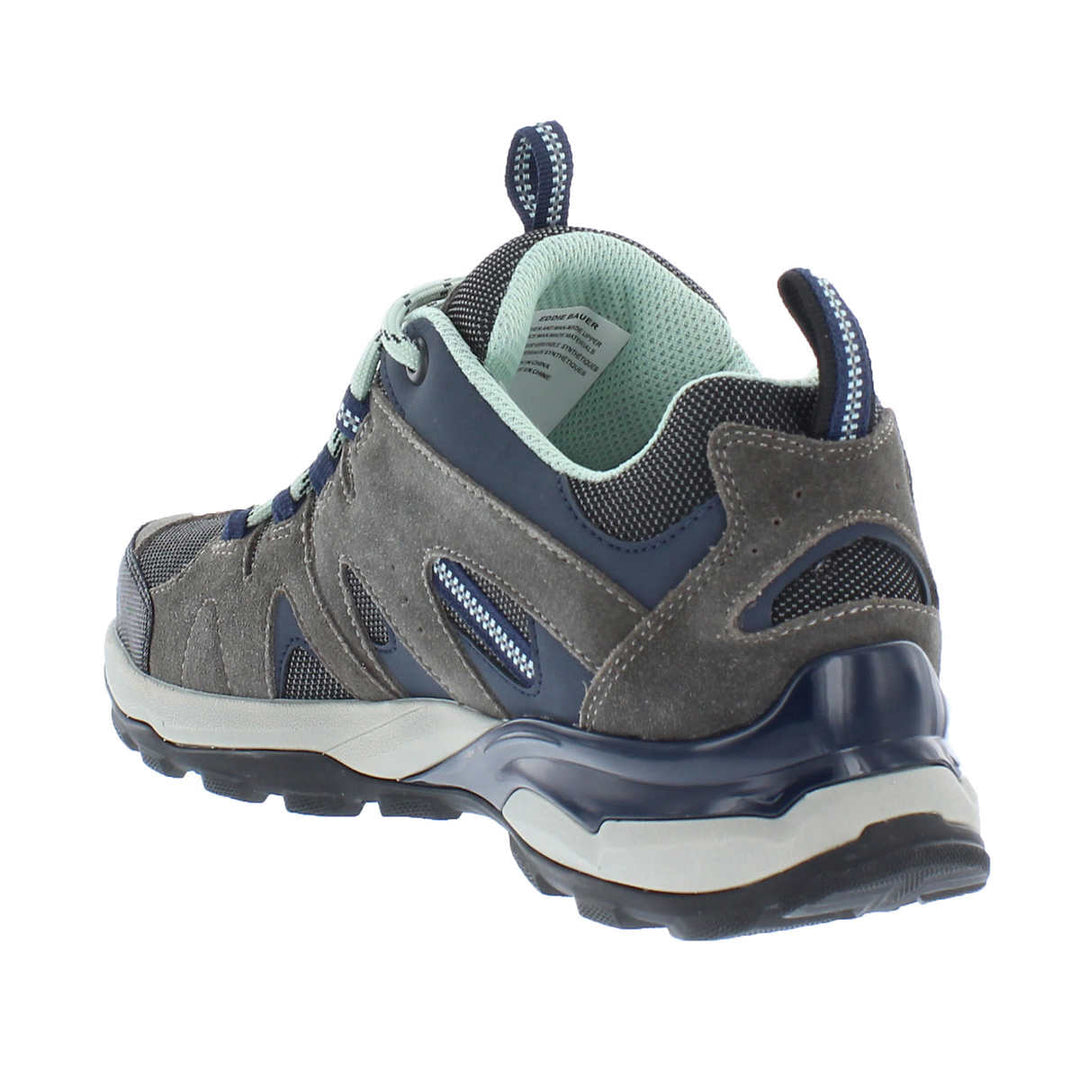 Eddie Bauer Hiking Shoes