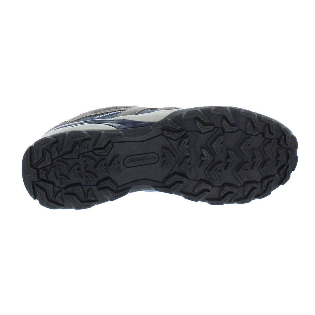 Eddie Bauer Hiking Shoes
