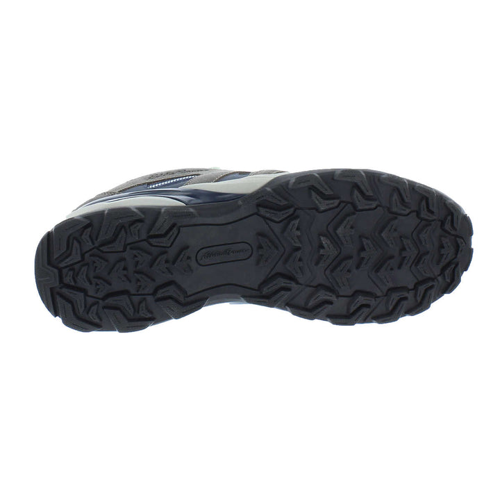 Eddie Bauer Hiking Shoes