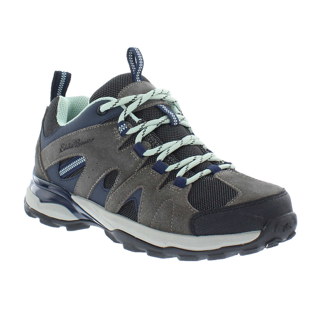 Eddie Bauer Hiking Shoes