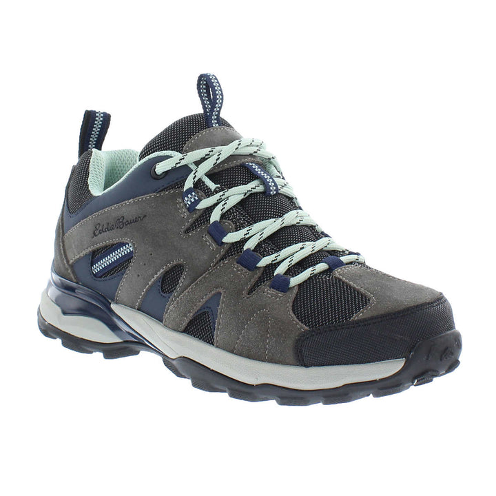 Eddie Bauer Hiking Shoes