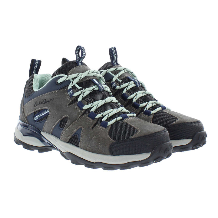 Eddie Bauer Hiking Shoes