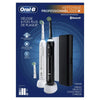 Oral-B - Set of 2 Electric Toothbrushes