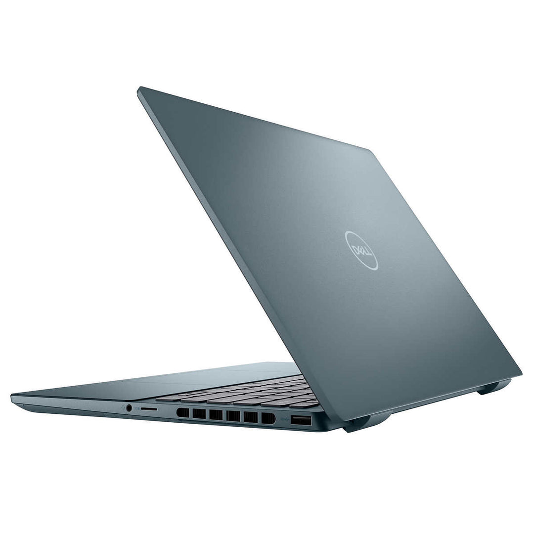 Dell - Inspiron Plus 14" Laptop - 12th Gen Intel Core i7-12700H - Windows 11