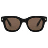 Givenchy - Sunglasses - GV7037
