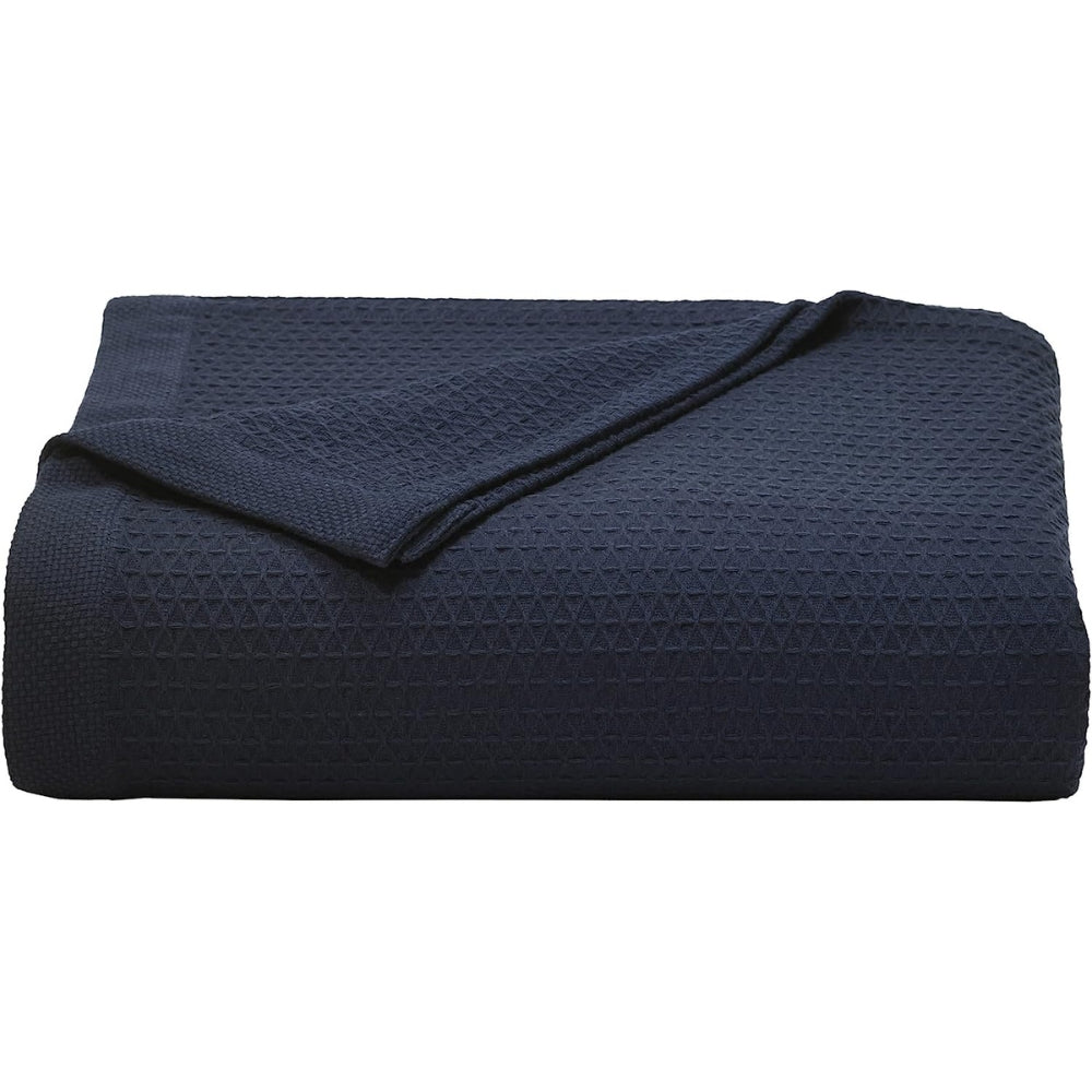 Nautica Home - Cotton Blanket 