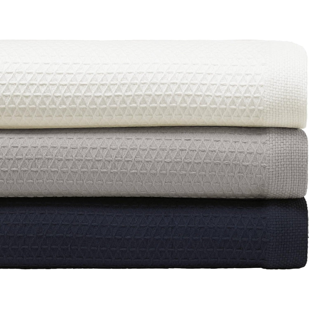 Nautica Home - Cotton Blanket 
