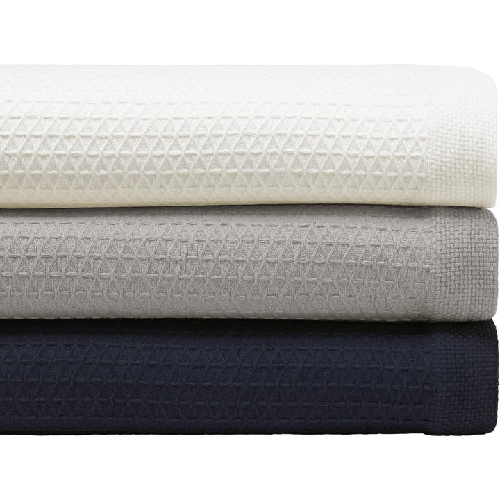 Nautica Home - Cotton Blanket 