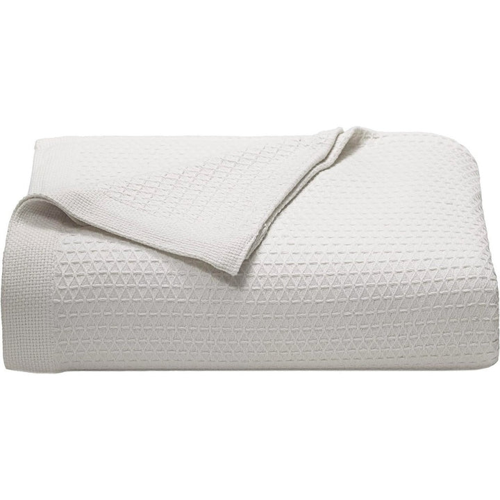 Nautica Home - Cotton Blanket 