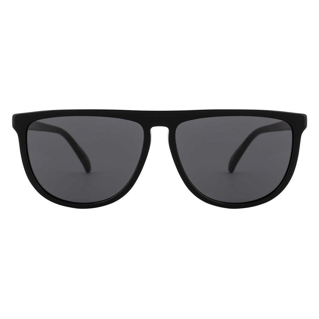 Givenchy Lunettes de soleil GV7145 – CHAP Aubaines