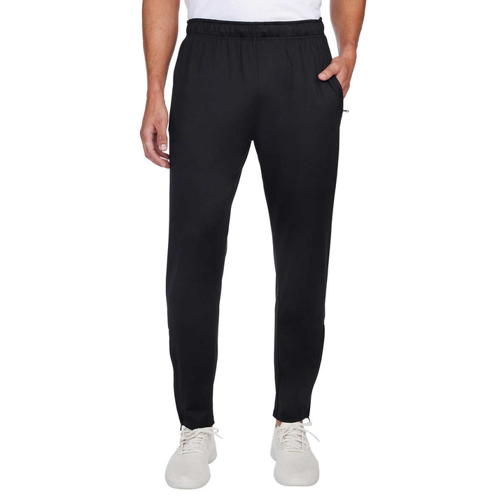 Champion - Pantalon de sport