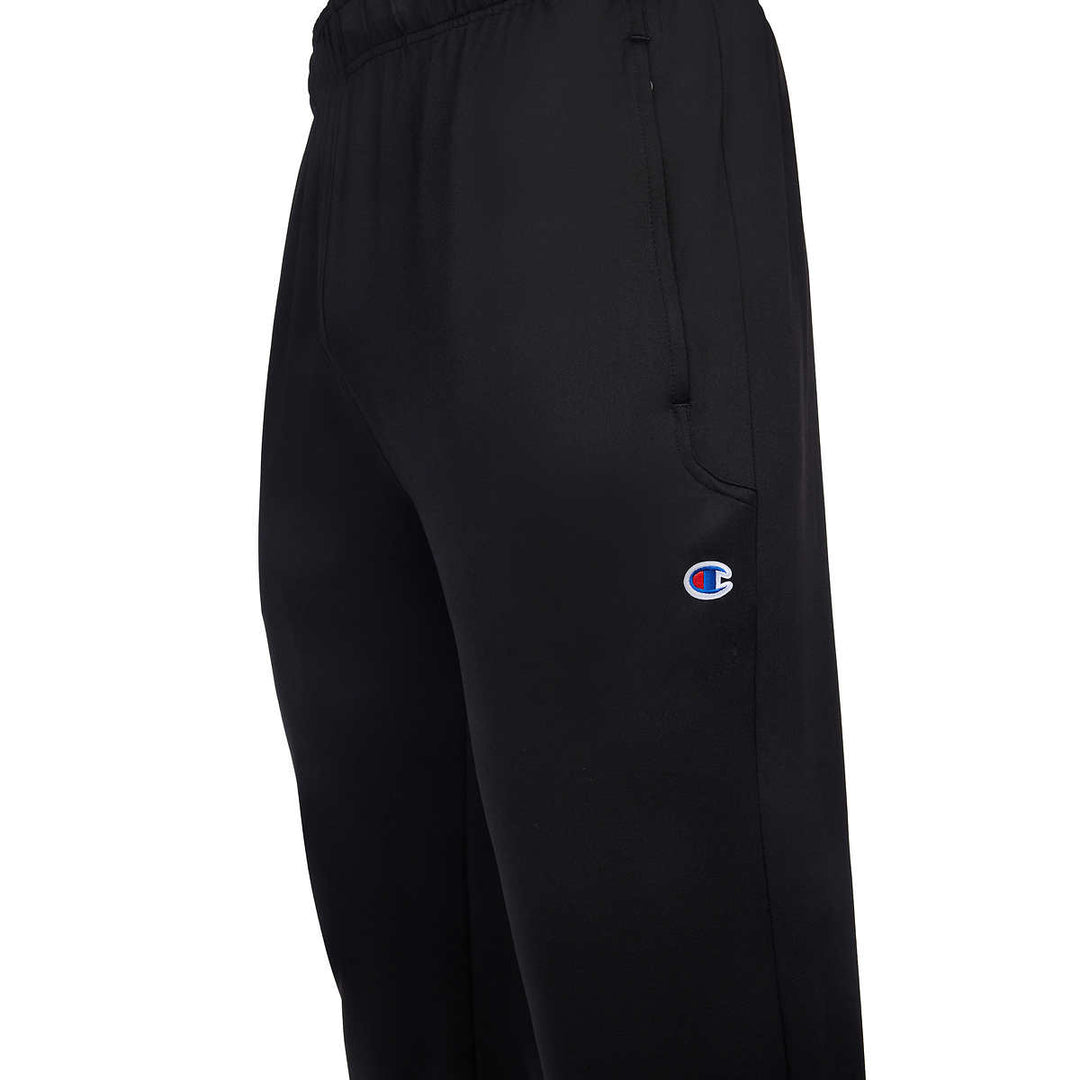 Champion - Pantalon de sport