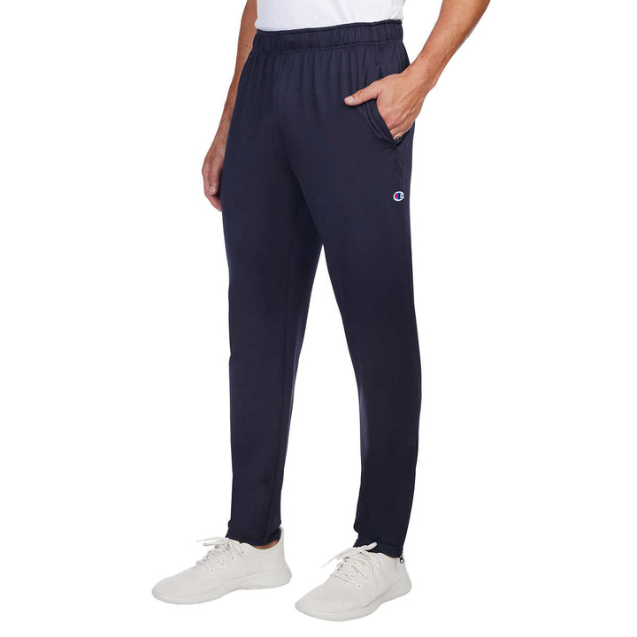 Champion - Pantalon de sport