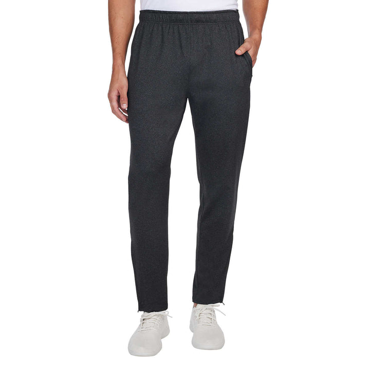 Champion - Pantalon de sport