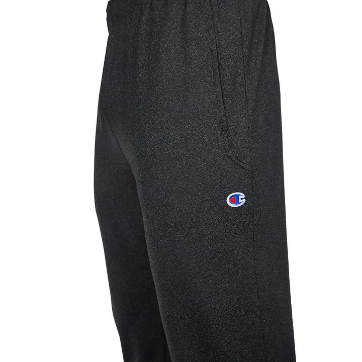 Champion - Pantalon de sport