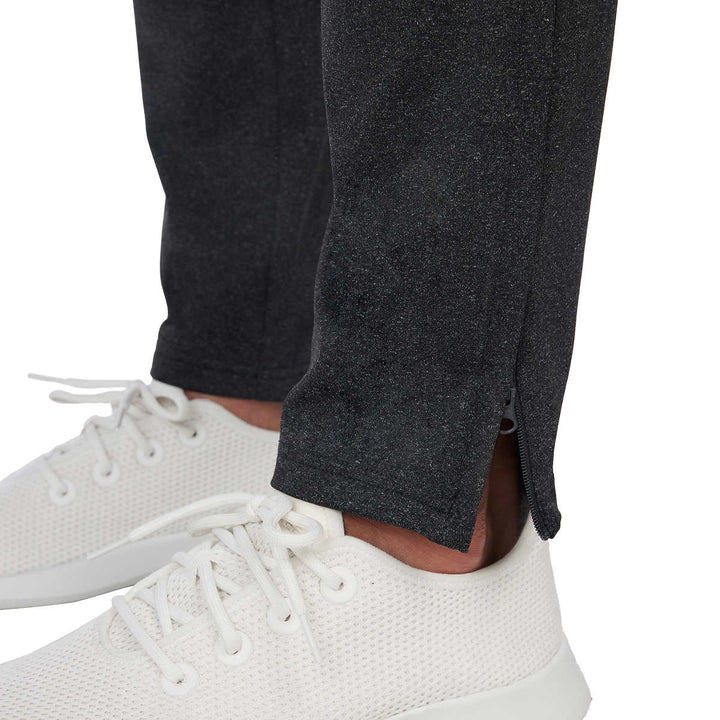 Champion - Pantalon de sport