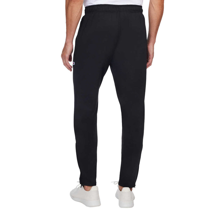 Champion - Pantalon de sport