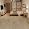 Mono Serra Luxuria Maple SPC Vinyl Flooring