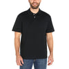 Gap - Jersey Polo