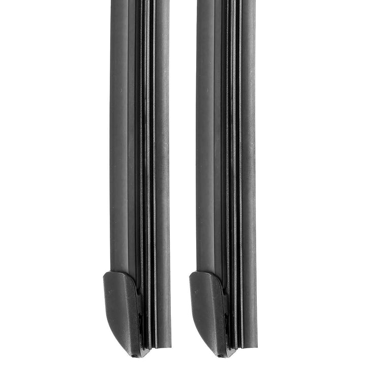 Michelin - Essuie-glace guardian + 22 po
