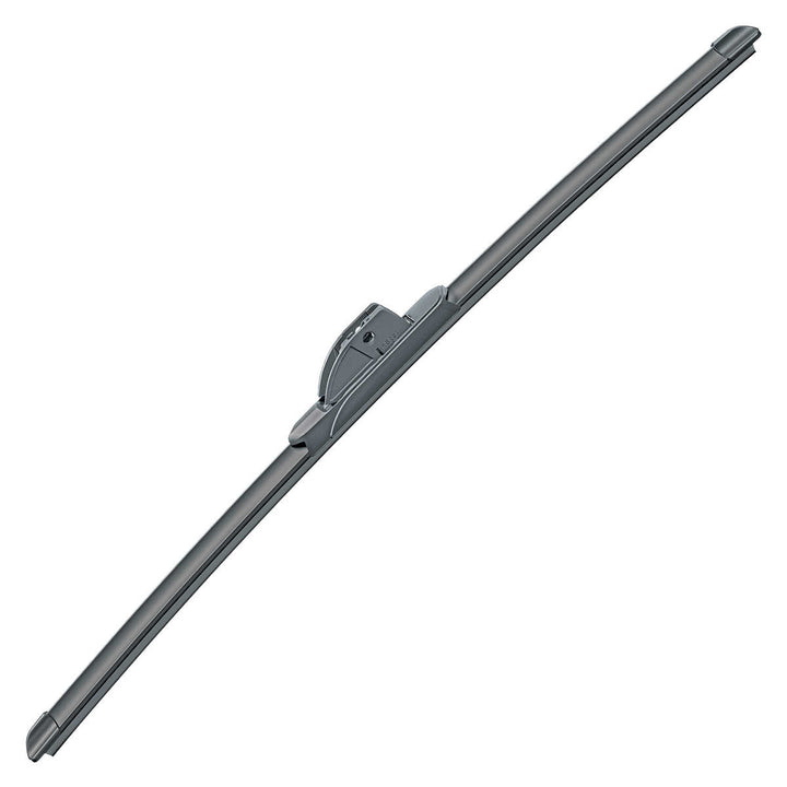 Michelin Guardian+ Wiper Blades