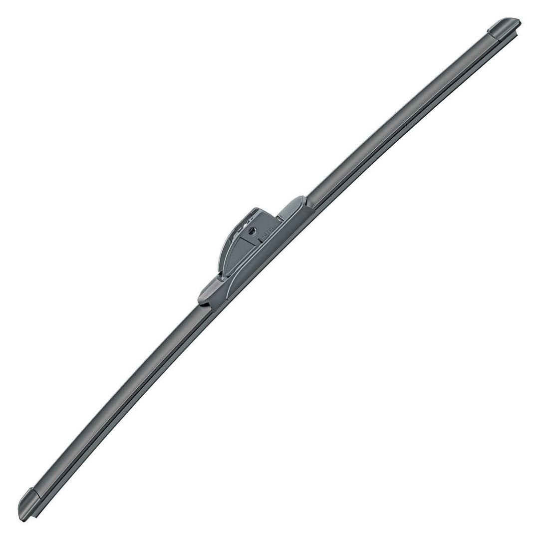 Michelin Guardian+ Wiper Blades