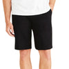 Dockers - Cropped Pants