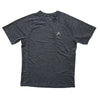Head - Hypertek Short Sleeve Shirt