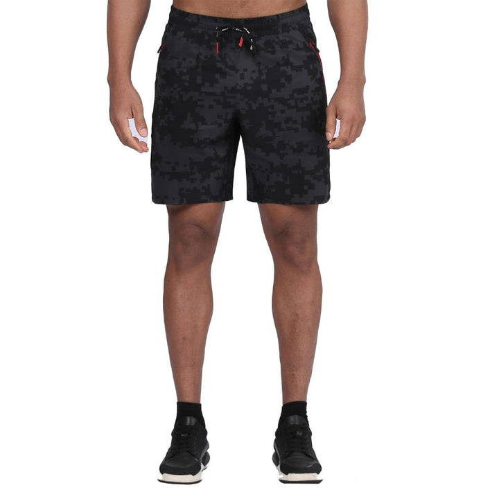 Spyder Active Woven Shorts
