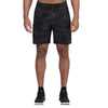 Spyder - Pantalon court tissé