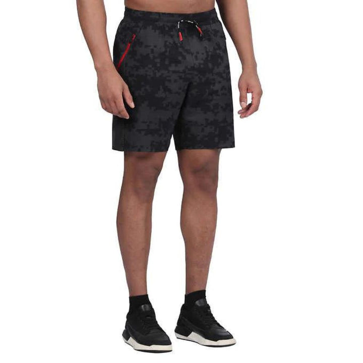 Spyder Active Woven Shorts