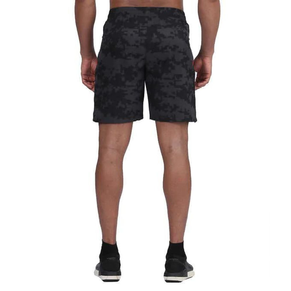 Spyder Active Woven Shorts