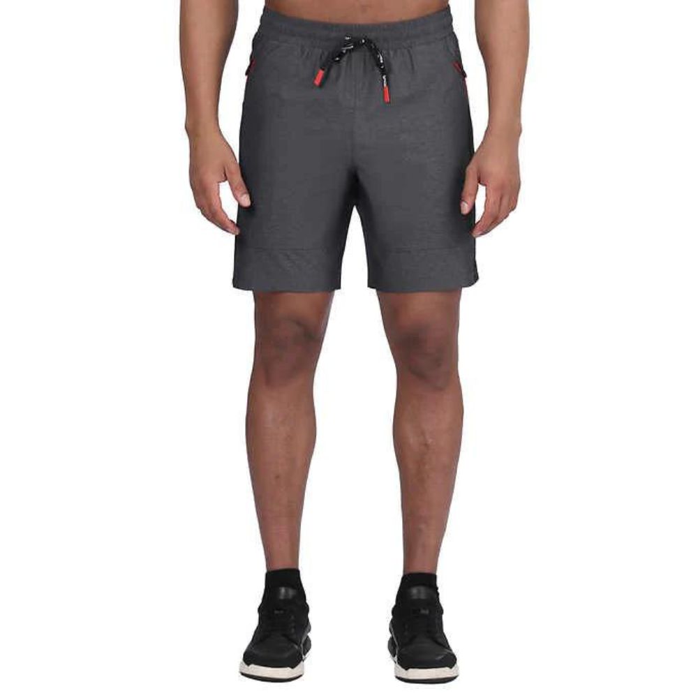 Spyder Active Woven Shorts