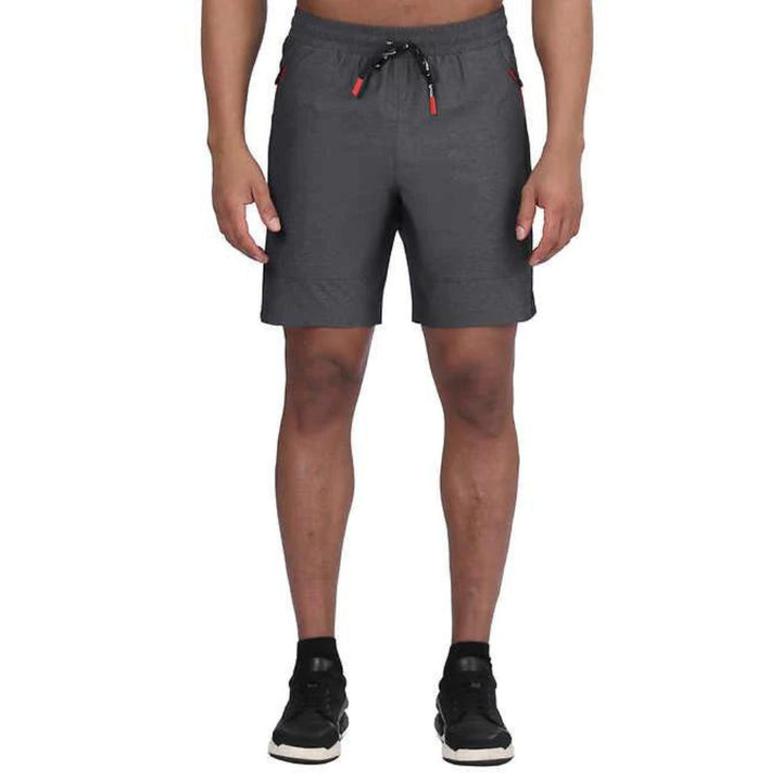 Spyder Active Woven Shorts
