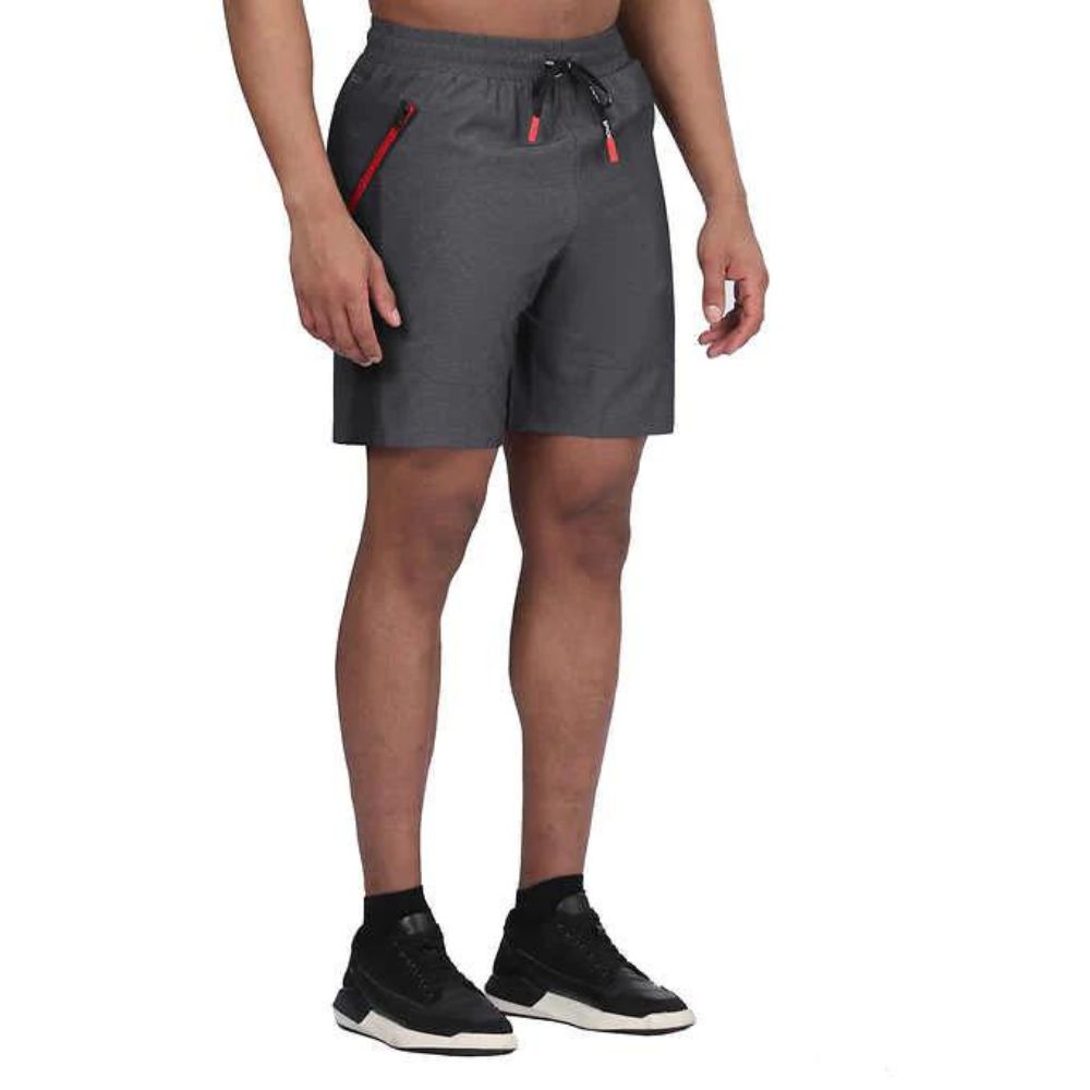 Spyder Active Woven Shorts