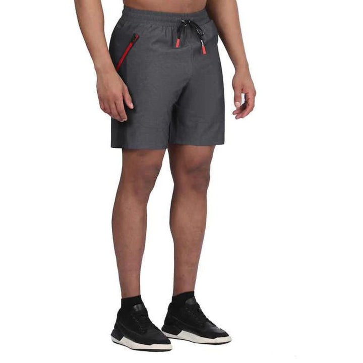 Spyder Active Woven Shorts