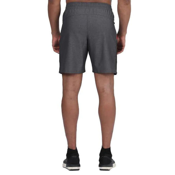 Spyder Active Woven Shorts
