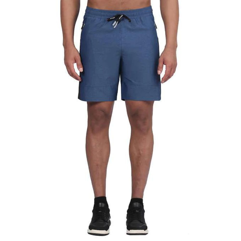 Spyder Active Woven Shorts