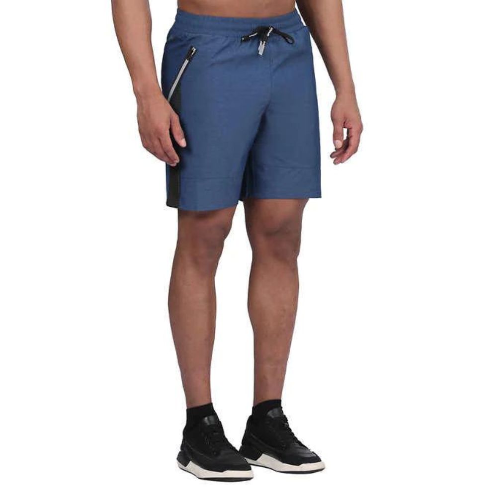 Spyder Active Woven Shorts