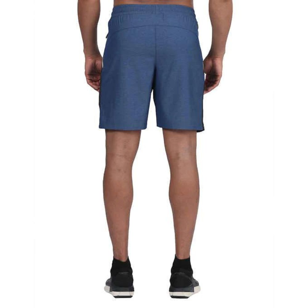 Spyder Active Woven Shorts