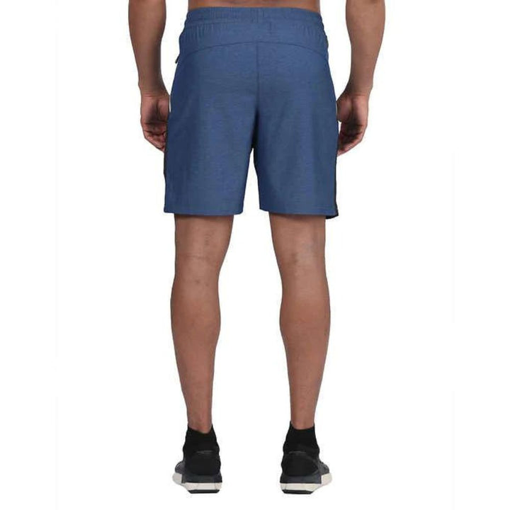 Spyder Active Woven Shorts