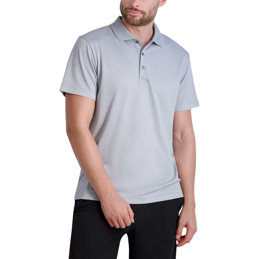 Head Performance Polo