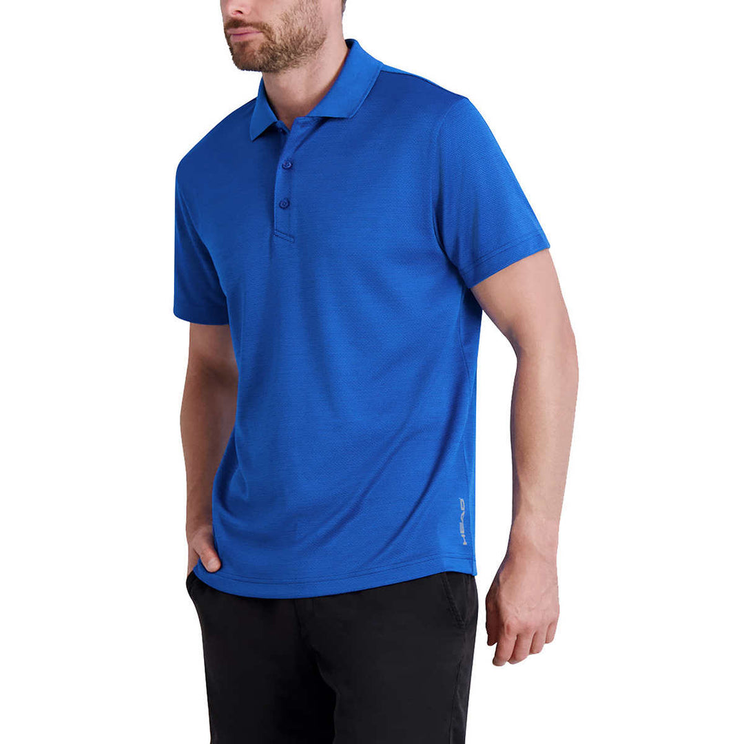 Head Performance Polo