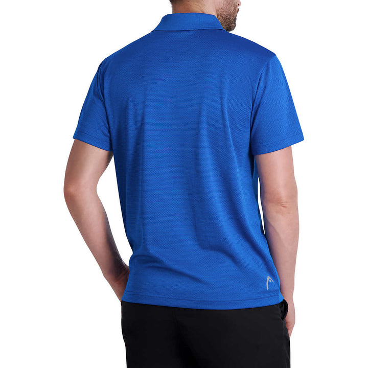 Head Performance Polo