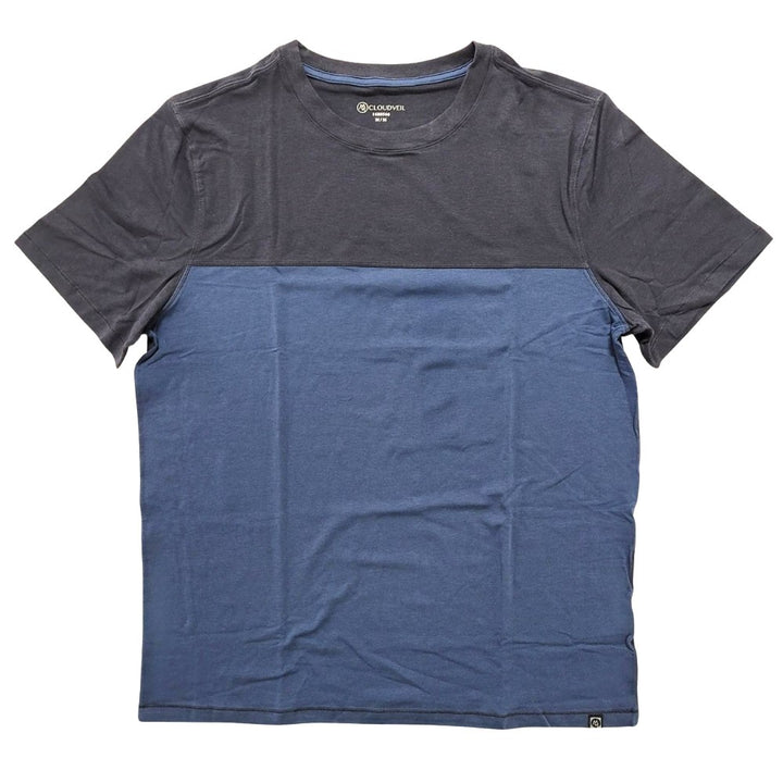 Cloudveil T-Shirt